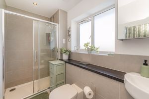 Photo 4- click for photo gallery